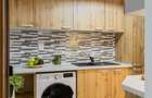 Apartament 2 camere de Inchiriat | Floreasca-Parcul Verdi | Parcare Inclusa - 4