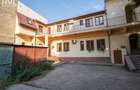 Cladire de birouri si apartamente in zona centrala, Arad - 17