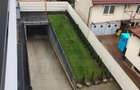 Apartament 3 camere, Calea Dumbravii, parcare subterana - 4