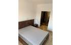 REA1027944 Apartament 2 camere duplex I Carol - 7