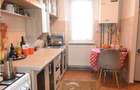 Inchiriere apartament  2 camere 50 mp utili, Gemenii - 17
