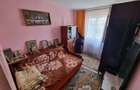 KM 4-5 PIATA-apartament 3 camere cu gaze - 13