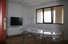 Cladirea de Birouri de Vanzare S+P+4 1000mp *Domenii* - 3