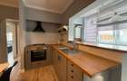 Apartament 3 camere - de vanzare - Dumbravita - 6