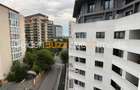 Apartament 2 camere de închiriat – Herăstrău - 7
