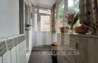 Apartament 3 camere decomandate | 67 mp | Curte | Cetate - 7