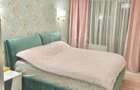 Apartament premium cu 3 camere și terase generoase – Grand Park. - 4