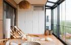 Apartament 3 camere | The Level Apartments | Garaj Dublu Inclus - 8