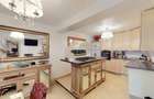 URGENT!,  singur curte, locuit/birouri, RANDAMENT 8,8%/AN, NEGOCIABIL - 7