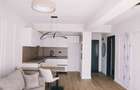 Apartament superb de 2 camere – gata de mutat, visul perfect la început de drum! - 16