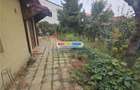 Chitila Casa Parter 3 camere Str Aurel Vlaicu - 5