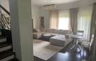 Vila | Aparatorii Patriei | 4 parcari | Metrou 3' | Centrala - 3