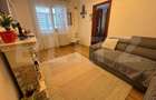 Apartament 3 camere, 46 mp, zona Tatarasi - 1