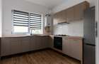 Apartament decomandat 2 camere cu balcon in Selimbar - 7