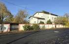 Vila D+P+1 si pod in Mamaia Sat cu teren 1569 mp si suprafata desfasurata 865 mp