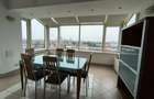 Penthouse Herastrau - Arcul de Triumf - 1