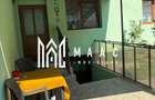 Casă de vânzare | Avrig, Central | 4 camere | 120 mp