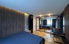 Apartament 2 cam de inchiriat | Complex Luminia | Ultrafinisat - 5
