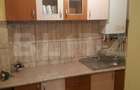 Apartament 2 camere, 33 mp , zona Micro 14 - 3
