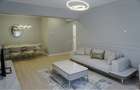 APARTAMENT 3 CAMERE DE VANZARE ROND PIPERA - 9