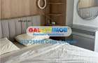 De inchiriat ap. 2 cam, mobilat+utilat+parcare - Prima Vista Residence - 4