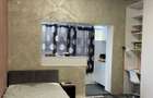 345Euro,Universitate, moderna, intretinere inclusa, locatie  excelenta! - 1