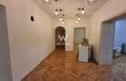Apartament cu 3 camere la vila, de vanzare, zona Stefan cel Mare, Sibiu - 3