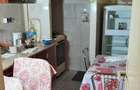 Apartament 2 camere Metrou- Eroii Revolutiei - 4
