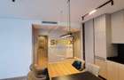 Regie, Noble Residence, langa metrou, 2 camere mobilat, nou, prima inchiriere