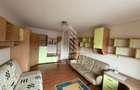 Apartament 2 camere, zona Dorobanților Timisoara, centrala proprie - 4
