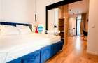 Apartament 2 cam, open space, de inchiriat zona Copou - 4