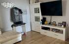 AV697 Casa individuala pe parter, 4 camere, de vanzare, Giroc - 10