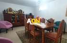 Casa 10 camere, 1000 mp teren, la asfalt, Barabant - 21
