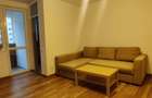 Garsoniera, Vitan, BOILER, renovata - 6