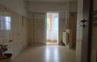 APARTAMENT 2 CAMERE | ZONA TOMIS 2 | MIRCEA CEL BATRAN - 5