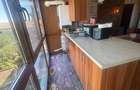Apartament 3 camere | 69 mp utili | Complet mobilat și utilat | Zona Soarelui - 4