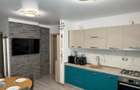 Apartament  de vânzare –  Alezzi, aproape de plajă - 12