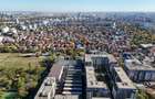 Domenii Business Park, Domenii - comision 0%, reprezentam proprietarul! - 8