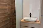 Apartament Penthouse Targoviste | 5 camere| Priveliste lac | Class Park - 9