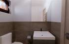 Casa Perfecta 3+ | Ultimele case cu TVA 5% | Cartierul Buna Ziua Tărtășești - 26