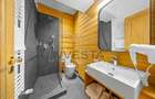 Casa moderna 6 camere in Belis | Pensiune la Cheie | Teren de 1600 mp - 14