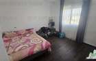 Vila spatioasa 4 camere mobilata/toate utilitatile in  Ciorogarla - 15