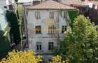 Vila - Ferdinand - Armeneasca -Pache Protopopescu - 5