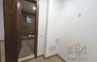 Apartament 2 camere | Renovat integral - totul nou | Decebal-Sovata - 9