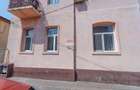 Apartament 3 camere 89 mpu, de vanzare in vila interbelica, parter - 26