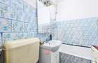 Apartament 2 camere de vânzare | Drumul Taberei | Etaj 3/10 | Metrou - 5