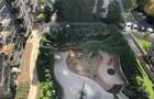 Tineretului/The Park/Bloc Nou/Apartament 2 Camere  La Cheie/ - 11