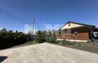 Casă de vânzare | Moara Nica, Suceava | Pret de 189.000€ - 6