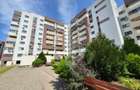 Apartament 2 camere-Str. Victor Brauner 5 min Metrou Teclu - 12