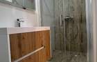 Proprietar-Casă individuală (4 camere+living+3băi) Moșnița Nouă-asfalt - 7